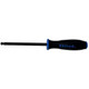 Eklind Ball End Hex Screwdriver 6mm