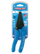 Channellock 10-20 AWG Strip, Cut, Curved Wire Stripper, 7 in