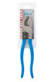 Channellock Cable Cutting Plier, 9.5 in