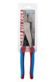 Channellock Code Blue Crimping Plier, 9.5 in