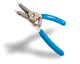 Channellock Convertible Retaining Ring Plier, 8 in