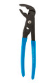 Channellock Griplock Tongue and Groove Plier, 6.5 in