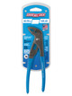 Channellock Griplock Tongue and Groove Plier, 6.5 in