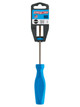 Channellock Magnetic Tip Professional Slotted Screwdriver, 3/16 x 4 in