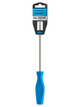 Channellock Magnetic Tip Professional Slotted Screwdriver, 3/16 x 6 in