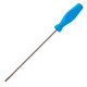 Channellock Magnetic Tip Professional Slotted Screwdriver, 3/16 x 8 in