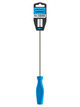 Channellock Magnetic Tip Professional Slotted Screwdriver, 3/16 x 8 in