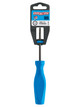 Channellock Magnetic Tip Professional Torx Screwdriver, T20 x 3 in