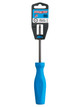 Channellock Magnetic Tip Professional Torx Screwdriver, T27 x 4 in