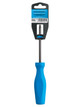 Channellock Magnetic Tip Professional Torx Screwdriver, T27 x 4 in