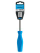 Channellock Magnetic Tip Professional Torx Screwdriver, T30 x 4 in