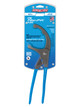 Channellock Oil Filter/PVC Plier, 12 in