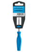 Channellock Professional Torx Screwdriver, T6 x 2 in