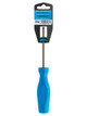 Channellock Square Recess Magnetic Tip Professional Screwdriver, PH3 x 4 in