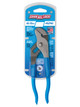 Channellock Straight Jaw Tongue and Groove Plier, 6.5 in