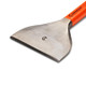 CRESCENT Brick Chisel, 4 in x 7 in