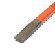 CRESCENT Cold Chisel, 1/2 in x 7 in