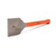 CRESCENT Flooring Chisel, 3 in x 12 in