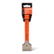 CRESCENT Masonry Chisel, 1-3/4 in x 7-1/2 in