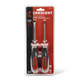 CRESCENT Set of 2 Dual Material Screwdriver