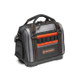 CRESCENT Tradesman Closed Top Tool Bag, 14 in