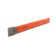 CRESCENT Utility Chisel, 1-1/4 in x 12 in
