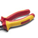 CRESCENT VDE Insulated Wire Stripper Plier, 6 in