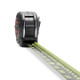 LUFKIN 1-1/4 in x 26 ft Shockforce Nite Eye G2 Magnetic Tape Measure