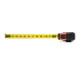 LUFKIN 1-1/4 in x 25 ft Shockforce G2 Auto-Lock Tape Measure