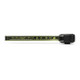 LUFKIN 1-1/4 in x 33 ft Shockforce Nite Eye G2 Tape Measure