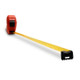 LUFKIN 3/4 in x 16 ft L600 Series Power Tape Measure