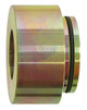 Gedore 1975447 Retaining Adaptor for Clamping Nut, 46mm
