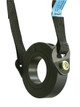 Gedore 2370638 Safety Belt for Mechanical Set, 120mm