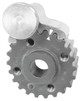 Gedore 3079937 Locking Tool, Crankshaft Sprocket, VW-Audi