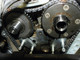 Gedore 2900432 Locking Toolkit, VW (1.8, 2.0 TFSI / TSI), Width 340mm