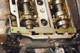 Gedore 2542382 Locking Toolkit, Opel / Vauxhall, Width 340mm