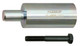 Gedore 2669803 Clutch-Centring Pin, Diameter 32.5mm