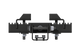 Knight Global Short Stack Perpendicular Offset Hanger, 2 in - 7 in Flange