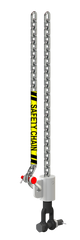 Knight Global Safety Drop Stop SDS Pneumatic Balancer