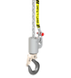 Knight Global Safety Drop Stop SDS Pneumatic Balancer