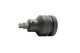 Koken 18106.16-22 | 1" Sq. Drive Hex Bit Sockets