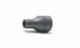 Koken 22425-E5 | 1/4" Sq. Drive TORX Sockets