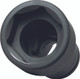 Koken 16316M-38X20 | 3/4" Sq. Drive Rear Wheel Nut Sockets
