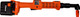 Cleco Cordless Electric Pistol Nutrunner 47BAYPB15P3BL | Torque Range 4.06 - 11.1 ft.lbs