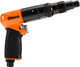 Cleco Pneumatic Versa Clutch Screwdriver MP2436 | Torque Range 0.4 - 8.3 ft.lbs