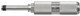Sturtevant Richmont PM 15 | Preset Screwdriver, 15 in. lbs. / 1.65 Nm / 17.2 kgfcm - 810064