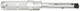 Sturtevant Richmont CCM 400 | Interchangeable Head Micrometer Adjustable Wrench, 80 ft lb-400 ft lb - 810772