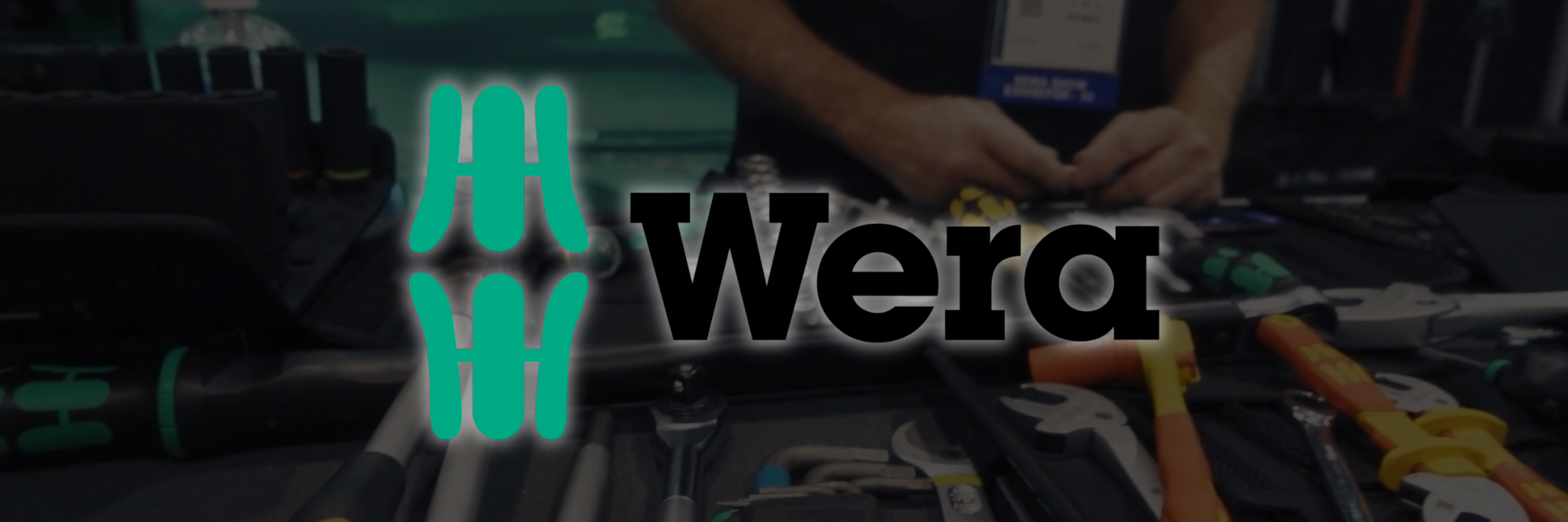 Las mejores ofertas en Destornilladores Wera Automotive