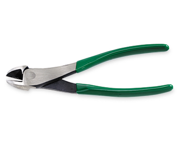 SK Tools Pliers Diagonal Head 8in 16108 Palmac Tool Company