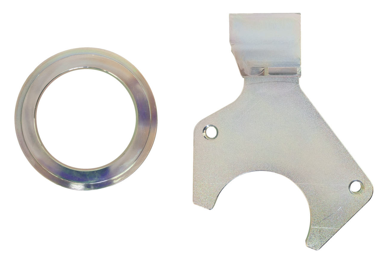 Gedore 3419282 Upgrade Kit Small, Size 8 - KL-0029-1520